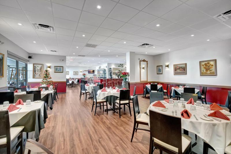 Business Opportunities Photos