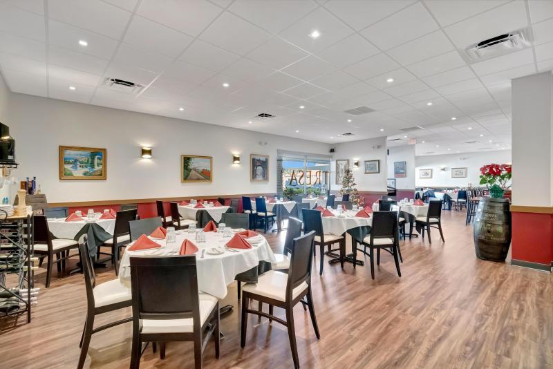 Business Opportunities Photos