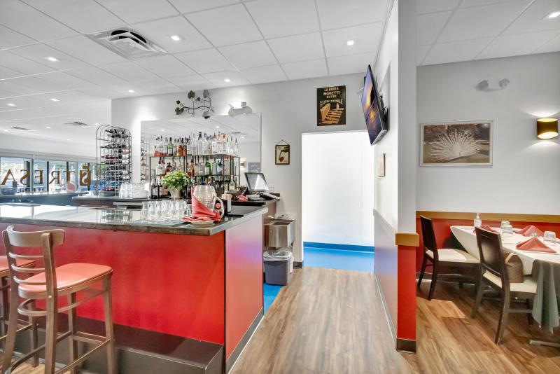 Business Opportunities Photos