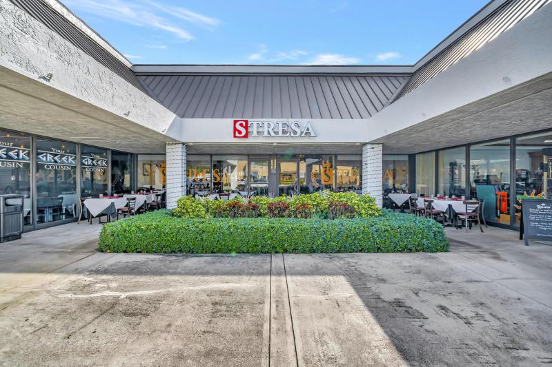 Business Opportunities Photos