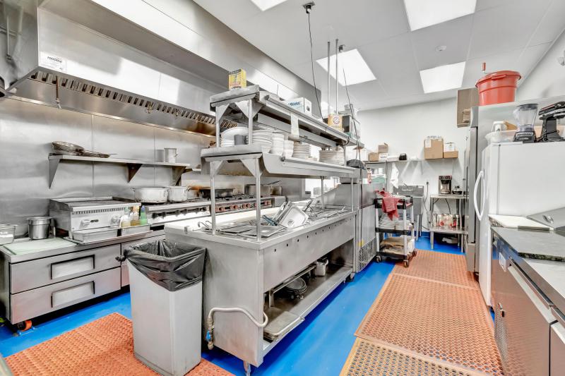 Business Opportunities Photos