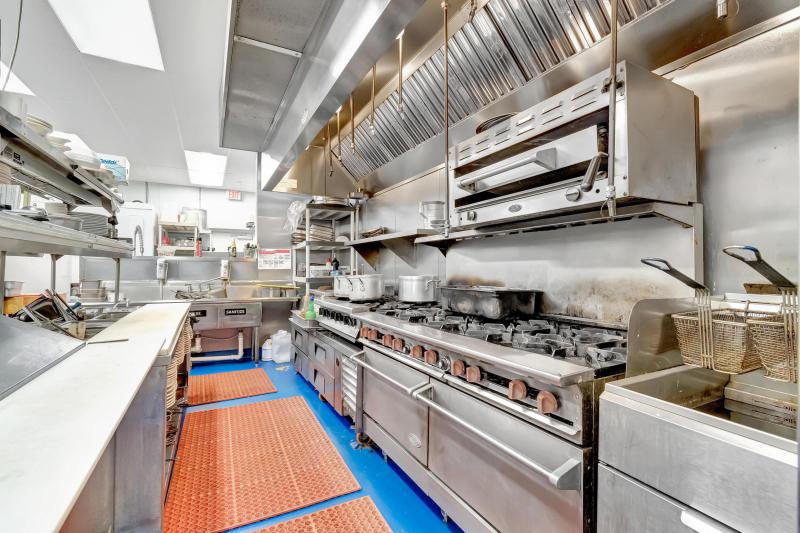 Business Opportunities Photos