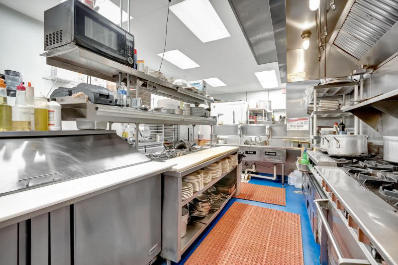 Business Opportunities Photos