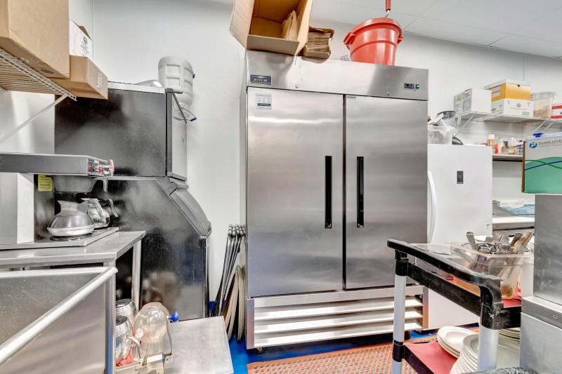 Business Opportunities Photos