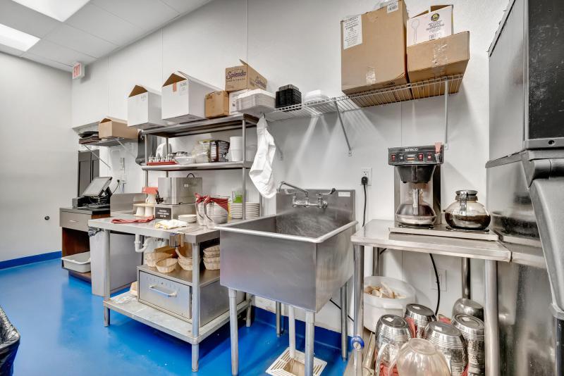 Business Opportunities Photos