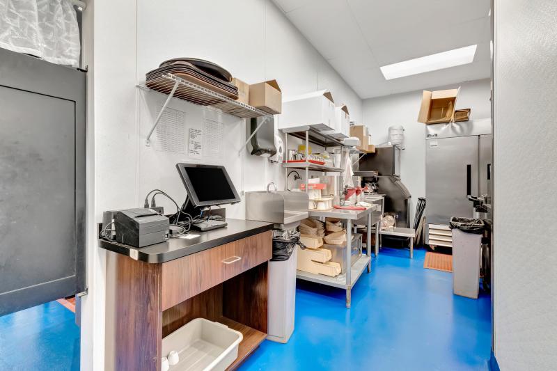 Business Opportunities Photos