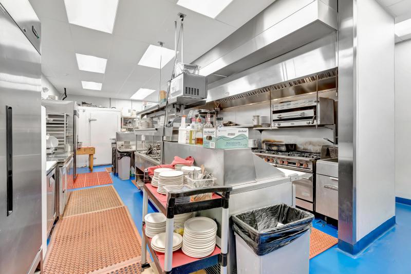 Business Opportunities Photos