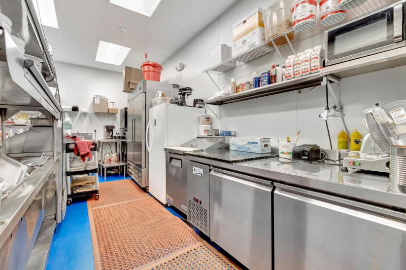 Business Opportunities Photos