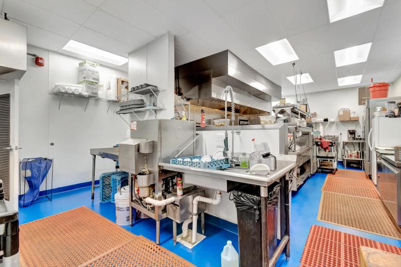 Business Opportunities Photos