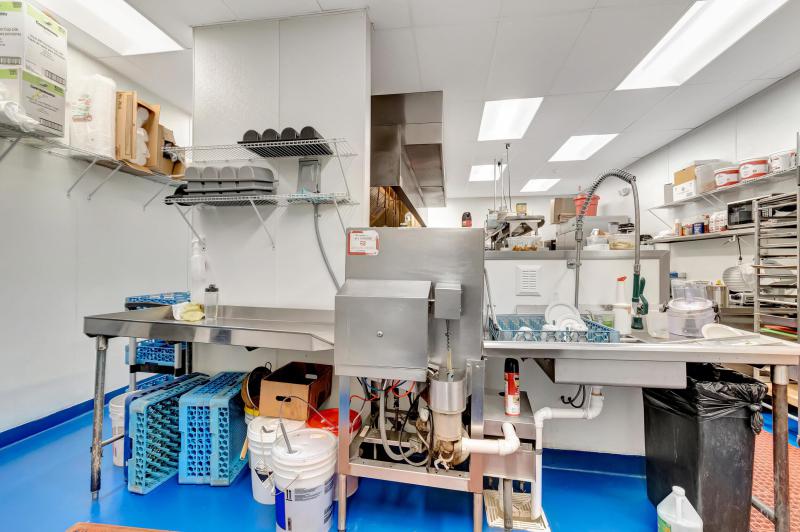 Business Opportunities Photos