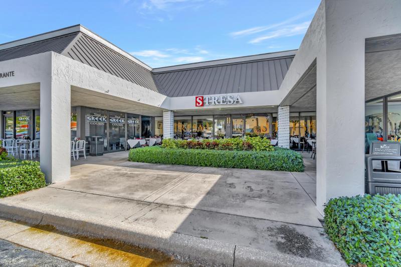 Business Opportunities Photos