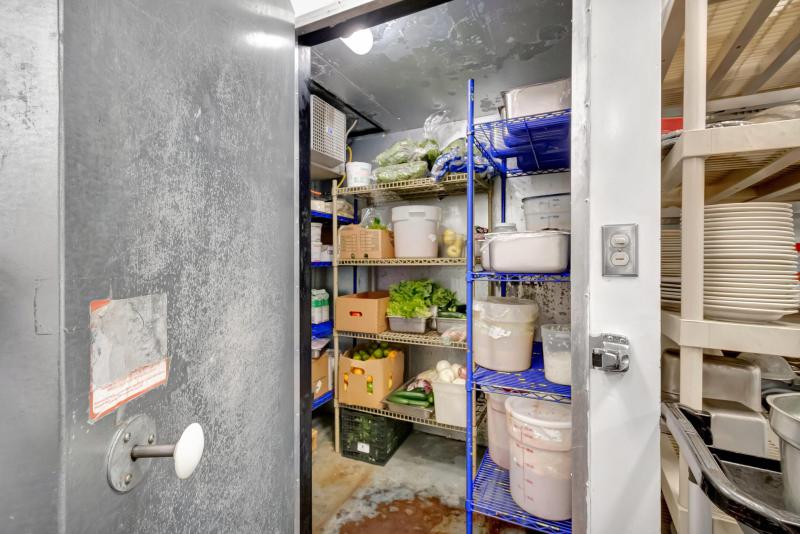 Business Opportunities Photos