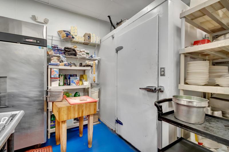 Business Opportunities Photos