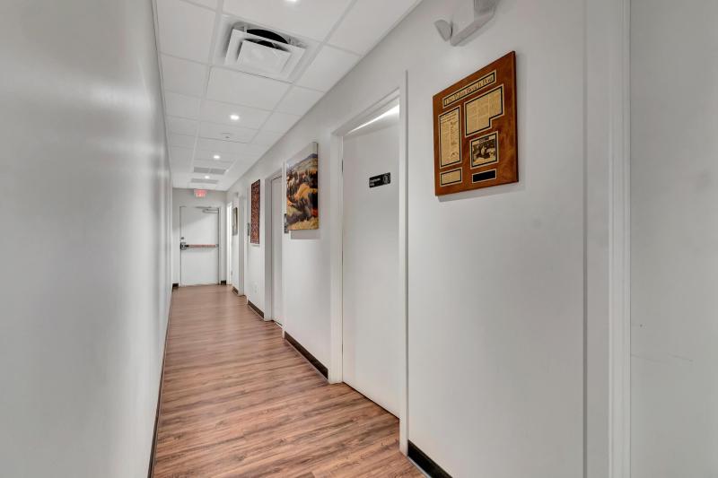 Business Opportunities Photos