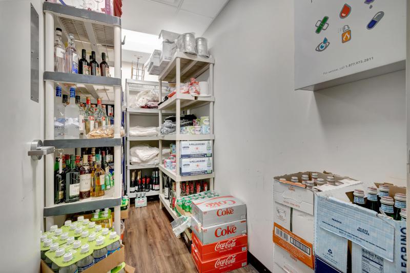 Business Opportunities Photos