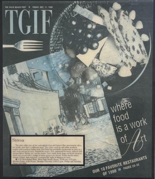 Business Opportunities Photos