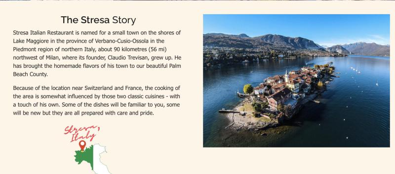 Business Opportunities Photos