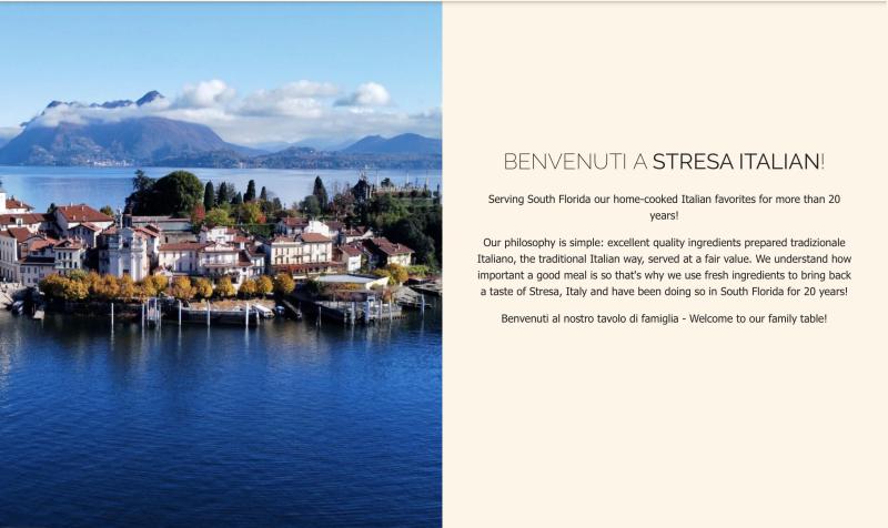 Business Opportunities Photos