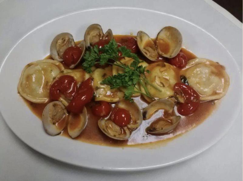 Business Opportunities Photos