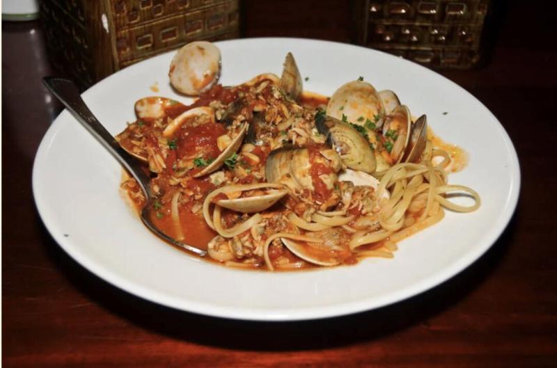 Business Opportunities Photos