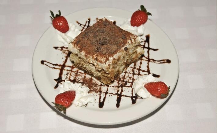 Business Opportunities Photos