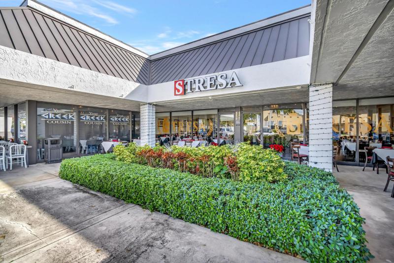 Business Opportunities Photos