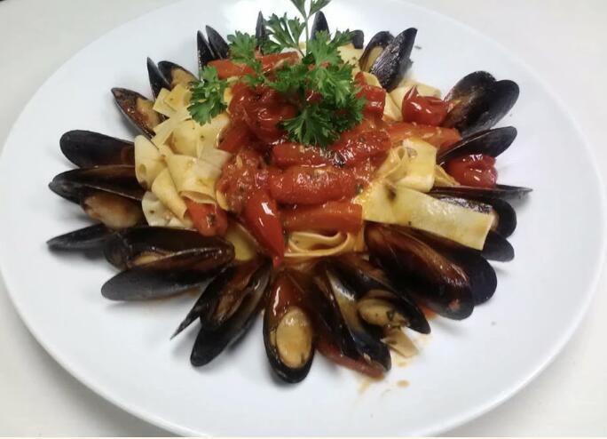 Business Opportunities Photos