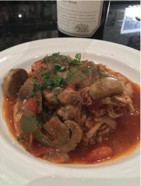 Business Opportunities Photos