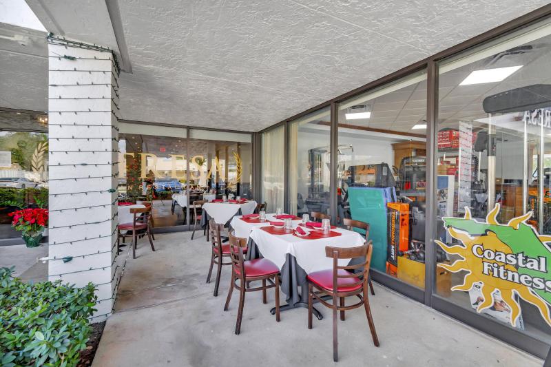 Business Opportunities Photos