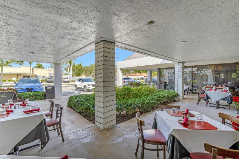 Business Opportunities Photos