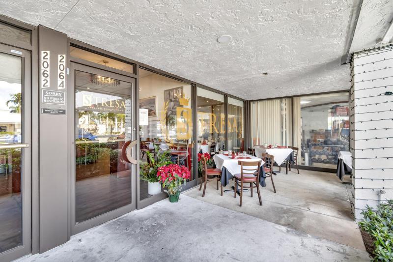 Business Opportunities Photos