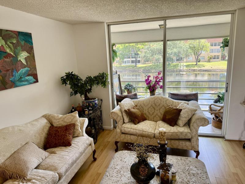 First Photo for Home For Sale at  Sunrise, FL. 33322