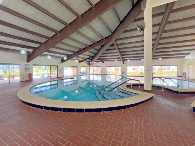  Condo & Townhome Photos