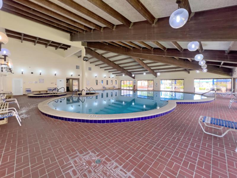  Condo & Townhome Photos