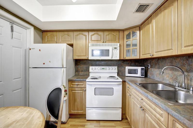 First Photo for Home For Sale at  Miramar, FL. 33023