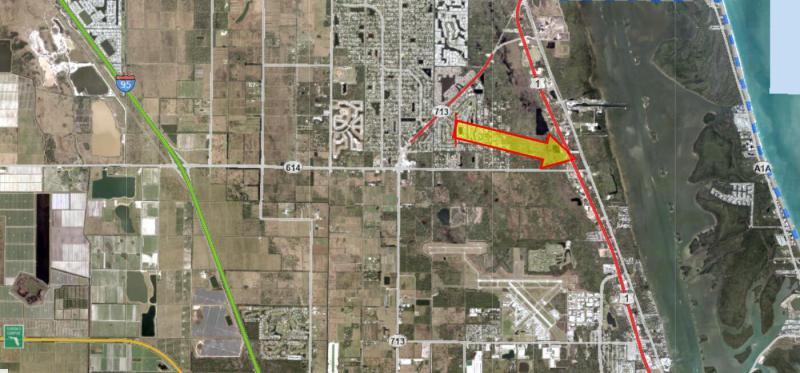  Commercial & Industrial Land Images 