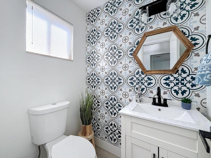  Condo & Townhome Photos