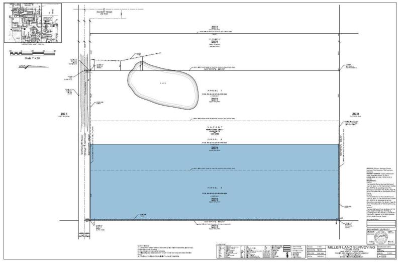 Duplex, Triplex and Fourplex Images
