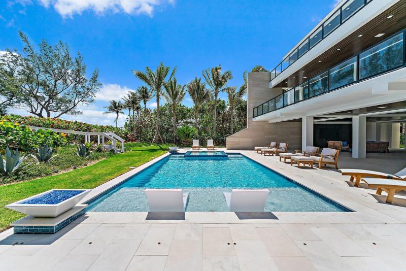  Single Family Homes Photo 104:  Jupiter Island,  FL 33455