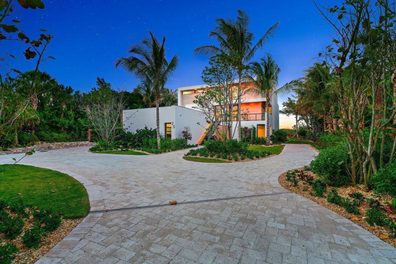  Single Family Homes Photo 112:  Jupiter Island,  FL 33455