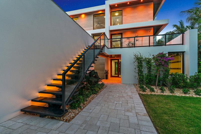  Single Family Homes Photo 114:  Jupiter Island,  FL 33455