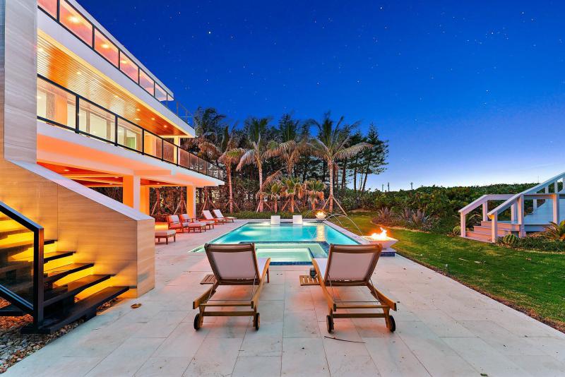  Single Family Homes Photo 121:  Jupiter Island,  FL 33455