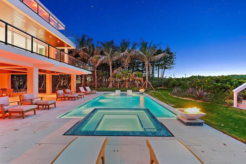  Single Family Homes Photo 124:  Jupiter Island,  FL 33455