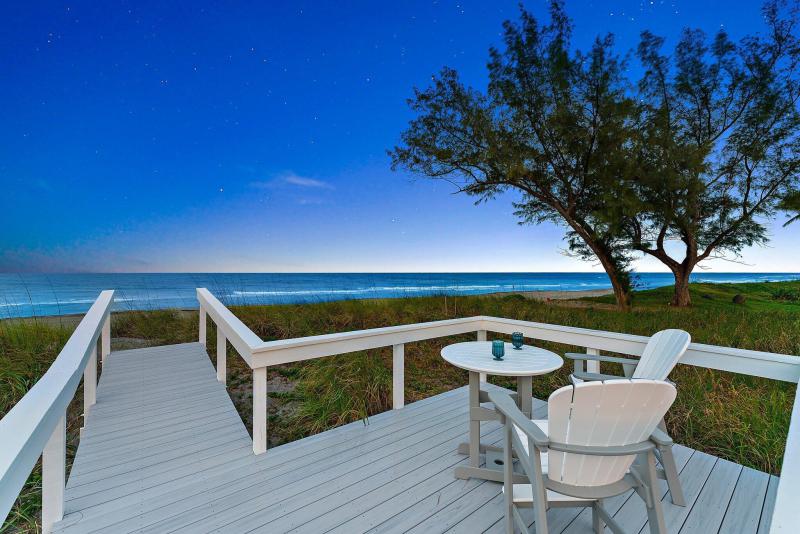  Single Family Homes Photo 126:  Jupiter Island,  FL 33455
