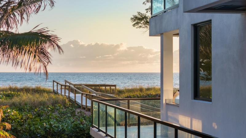  Single Family Homes Photo 129:  Jupiter Island,  FL 33455