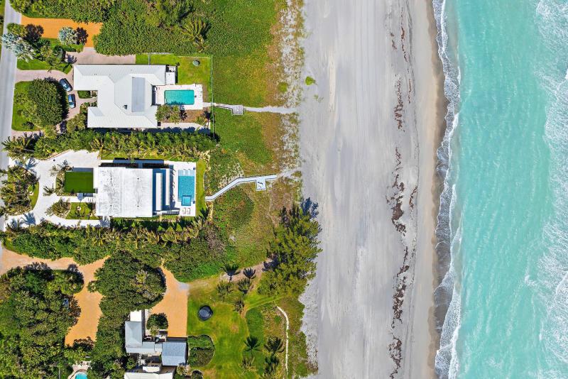  Single Family Homes Photo 15:  Jupiter Island,  FL 33455