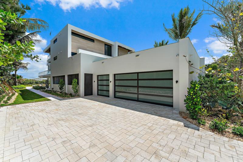  Single Family Homes Photo 19:  Jupiter Island,  FL 33455
