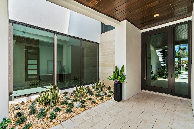  Single Family Homes Photo 23:  Jupiter Island,  FL 33455