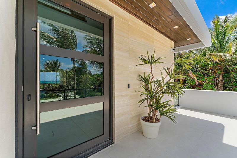  Single Family Homes Photo 26:  Jupiter Island,  FL 33455