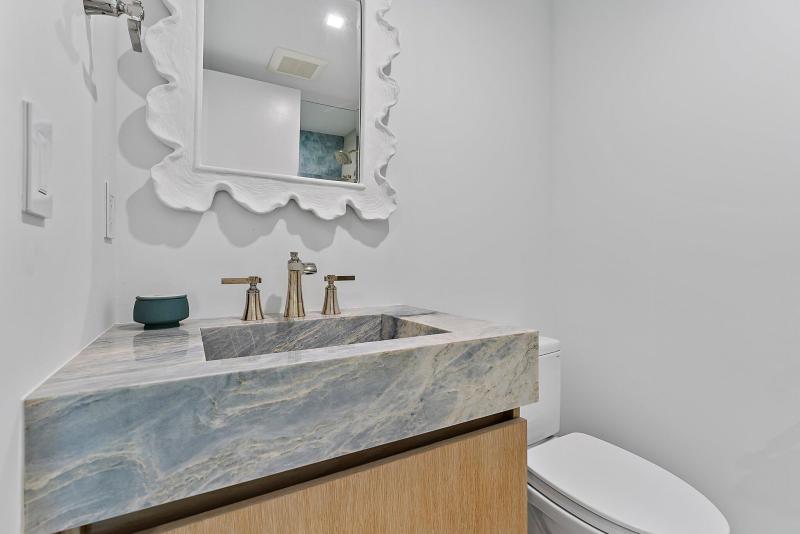  Single Family Homes Photo 31:  Jupiter Island,  FL 33455